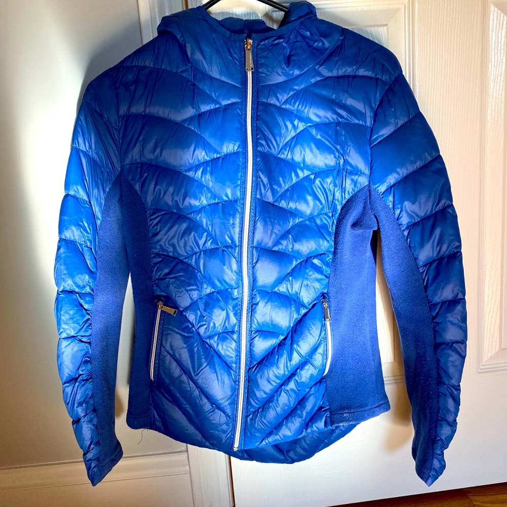 BCBG jacket